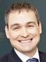 Arthur D Leritz Seattle Car Accident Lawyer Arthur D Leritz