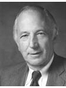 Palo Alto Insurance Law Lawyer John Martin Bentley