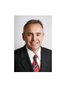 La Verne Insurance Law Lawyer Gregory Lawrence Bentley