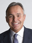 Gregory Lawrence Bentley Phillips Ranch Personal Injury Lawyer Gregory Lawrence Bentley