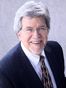 Rancho Dominguez Business Lawyer Paul Bent