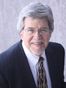 Signal Hill Business Attorney Paul Bent