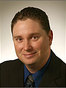 Huntington Park Advertising Lawyer Dennis Michael Bent