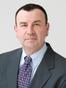 San Rafael Litigation Lawyer Patrick Mark Macias