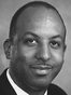 Medina Health Care Lawyer Anthony R Miles