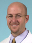 Saint Louis Neurosurgeon Gregory J Zipfel