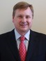 Nevada Chapter 13 Bankruptcy Attorney James Bruce Macrobbie