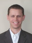 Pierce County Sexual Harassment Attorney Erik Francis Ladenburg