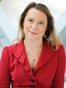 Seattle Business Attorney Kristiana Farris O'Brien