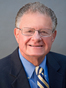 Jeffrey Robert Matsen Costa Mesa Estate Planning Lawyer Jeffrey Robert Matsen