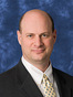The Hills Intellectual Property Law Attorney Stewart Nathaniel Mesher