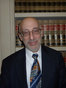 Colma Civil Rights Attorney William M Balin