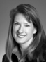 Alaska Environmental / Natural Resources Lawyer Amy Jones MacKenzie