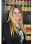 Leucadia General Practice Lawyer David Mayo Balfour