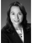 La Jolla Class Action Attorney Elizabeth S Balfour