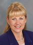 Greer Estate Planning Attorney Shari Lynn Mattingly-Bevan