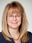 Sacramento County Education Law Attorney Donna Marie Matties