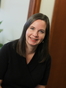 Seattle Guardianship Law Attorney Katharine A.D. Hanson