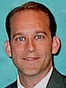 Paw Creek Contracts / Agreements Lawyer Mark R Matthews