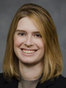 94022 Copyright Infringement Attorney Emily Fawne Burns