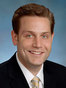 Aaron James Wolff Kirkland Lawyer Aaron James Wolff