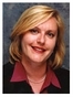 San Mateo County Residential Real Estate Lawyer Elizabeth Anne Burns