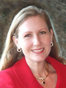 Los Angeles County Employment / Labor Attorney Roberta J. Burnette