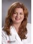 Cleveland Allergist Dawn M Zacharias