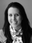 Christina Gerrish Nelson