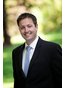 Santa Barbara Litigation Lawyer Sean Raymond Burnett
