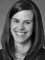 Medina Estate Planning Attorney Amy Elmendorf Tucker