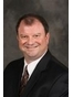 Albany Defective and Dangerous Products Attorney David James Mann