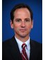 Coronado Advertising Lawyer Craig Terence Mann