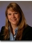 Round Rock Construction / Development Lawyer Carol Michelle Mann