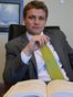 Salt Lake City Criminal Defense Attorney Joshua S. Baron