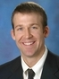 Seattle Litigation Lawyer Bradford J Axel