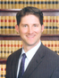 Kelso Employment / Labor Attorney Kevin Gravelet Blondin