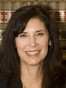 Escondido Estate Planning Attorney Jennett Maniscalco