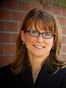 Cassandra L Stamm King County Child Abuse Lawyer Cassandra L Stamm