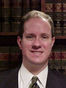 North Hollywood Constitutional Law Attorney John J. Manier