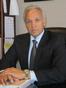 Culver City Estate Planning Attorney Mike S. Manesh
