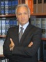 Los Angeles County Estate Planning Attorney Mike S. Manesh