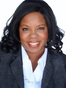 North Hollywood Landlord / Tenant Lawyer Erica Bristol
