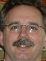 Ontario Wills and Living Wills Lawyer Paul Lawrence Brisson