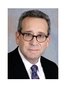 San Mateo County Health Care Lawyer Allen Evan Briskin