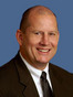 San Mateo County Social Security Lawyers Michael K. Brisbin