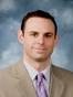 Jacksonville Allergist Thomas A Lupoli