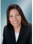 San Jose Power of Attorney Lawyer Elizabeth Manassau