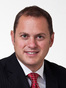 Mercer Island Construction / Development Lawyer Athan Emmanuel Tramountanas