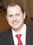 Athan Emmanuel Tramountanas Seattle Real Estate Lawyer Athan Emmanuel Tramountanas